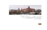 Zpráva o činnosti historického oddělení Muzea a galerie ...subjekty.plzensky-kraj.cz/attach/file/982f70c9ddc4c1a4f697ea... · Web viewMuzea a galerie severního Plzeňska. v