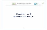 Introductionscoilaonghusasnr.ie/files/code_of_behaviour.docx · Web viewLate comers will sign in at secretary’s office. Late stamp in their journal. Children shall respect the class
