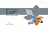 Renewable Energy - Invest in Palestine - PIPA Proposition/EN/PIPA- Renewable Energy... · A Leap Towards Green Energy in Palestine Country overview Spoken languages French, German,