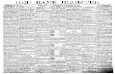 RED BANK REGISTER - Middletownrbr.mtpl.org/data/rbr/1880-1889/1885/1885.12.30.pdf · red bank register volume no. 27. red bank, n. j., wednesday , december 30, 1885. $1.50 per year