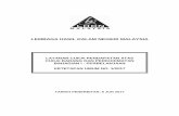 LEMBAGA HASIL DALAM NEGERI MALAYSIA - The page is not …lampiran1.hasil.gov.my/pdf/pdfam/KU_1_2017.pdf · 2017-06-08 · Layanan Cukai Pendapatan bagi Perbelanjaan Cukai Barang ...