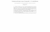 Seminarskript zum Organik 1- Praktikumfs-chembio.usta.de/downloads/oca_skript.pdf · 3 Nachweis von Radikalen Chemischer Nachweis Kolorimetrie: 1,1-Diphenyl-2-pikryl-hydrazyl-Radikal