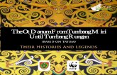 The Ot Danum From Tumbang Miri Until Tumbang … Ot Danum From Tumbang Miri Until Tumbang Rungan (Based on Tatum) Their Histories And Legends ABDUL FATTAH NAHAN and DURING DIHIT RAMPAI,