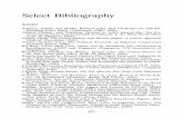 Select Bibliography978-1-349-26825-2...of Indonesia's New Order, 1966-1990 (Jakarta: PT Gramedin Pustaka Utama and SPES Foundation, 1993). Mahoney, Kathleen and Mahoney, Paul (eds
