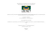 Contrato de Concessão - rodadas.anp.gov.brrodadas.anp.gov.br/arquivos/Round16/edital/minuta_contrato_R16.docx  · Web viewrepÚblica federativa do brasil. ministÉrio de minas e