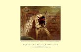 Nyheter fra Nome Antikvariat antikvariat kataloger... · Kipling, Rudyard (1991) Slik gikk det til. Elefantungen og andre eventyr. Bamsebøkene. 3. utg. (Gyldendal, Oslo). 126 s.