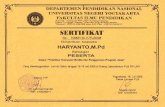00 - Staff Site Universitas Negeri Yogyakartastaff.uny.ac.id/sites/default/files/tmp/sertifikat_Pelatihan... · 00 - Staff Site Universitas Negeri Yogyakarta ... 00