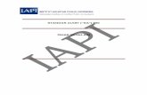 500/SA 550.pdf · Pihak Bereiasi Pendahuluan Ruang Lingkup Standar Audit ("SA") ini berkaitan dengan tanggung jawab auditor atas hubungan dan transaksi pihak berelasi dalam suatu