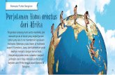 Manusia Purba Sangiran - Ditjen Kebudayaan | … Manusia Purba Sangiran Created Date 12/13/2016 8:16:53 AM