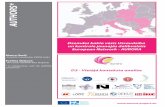 ANALYSIS OF LOCAL CONTEXT-REPORT Final … kakla vēzis Uzraudzība un kontrole jaunajās dalībvalstīs European Network - AURORA D3 - Vietējā konteksta analīze AUTHORS* Maura