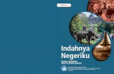 Buku Bindo B-1 awal - widyasentana.com fileiv Bahasa Indonesia Paket B Tingkatan III Modul Tema 1 Indahnya Negeriku v INDAHNYA NEGERIKU D. Peta Konsep E. Pengantar Modul A. Petunjuk