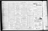 S DIPPING No. 4,778 - Teesdale Mercury Archiveteesdalemercuryarchive.org/pdf/1946/November-06/November-06-1946...THE TEE8DALE MERCURY. AVeiltn Wonii..-! r.u>. 1946. BIRTHS, MARRIAGES,