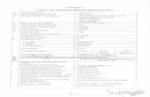 ch - environmentclearance.nic.inenvironmentclearance.nic.in/writereaddata/FormB/EC/FORM_1/01102018...Nearest Areas occupied bysensitive Belpahar 41 km man-made land uses (hospitals,