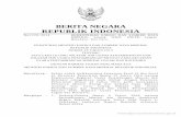 BERITA NEGARA REPUBLIK INDONESIAditjenpp.kemenkumham.go.id/arsip/bn/2013/bn1123-2013.pdf3 2013, No.1123 Wilayah Pertambangan Mineral dan Batubara (Berita Negara Republik Indonesia