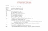 ALEXIS ROCKMAN Biographyalexisrockman.net/wp-content/uploads/2015/02/ROCKMANbio.pdf · 1962 Born New York City. ... "Alexis Rockman: Works on Paper," Howard Yezerski Gallery, Boston