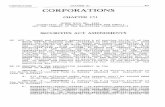 CORPORATIONS - North Dakota Legislative Assemblylegis.nd.gov/assembly/sessionlaws/1979/pdf/CORPS.pdfCORPORATIONS CHAPTER 151 CORPORATIONS CHAPTER 151 HOUSE BILL NO. 1251 (Committee