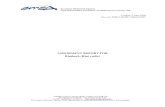 ASSESSMENT REPORT FOR Rhubarb (Rhei radix) · rhubarb (rhei radix) table of contents . i. regulatory status overview 3 ii. assessment report for herbal substance(s), herbal preparation(s)