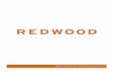 2016 REDWOOD EVENT PLANNING PACKAGEredwoodbethesda.com/pdf/Redwood_Private_Event.pdf · 2016 REDWOOD EVENT PLANNING PACKAGE Page !4 Private Dining Room Our private dining room can