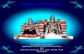 sadagopan Suktam.pdf · sadagopan.org C O N T E N T S Introduction 1 Mantrams and Commentaries 5-23 Nigamanam 22 NOTE: Please click the following link to enjoy the majestic rendition