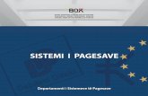 BQK SISTEMI I PAGESAVE 2 per Sistem te... · Instrumentet e pagesave jo në para të gatshme më të përdorurat në Kosovë janë: transferet e kreditit dhe kartelat. Transferet