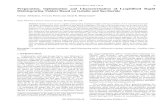 Preparation, Optimisation and Characterisation of …download.xuebalib.com/55wy4juUMVr3.pdfCurrent Drug Delivery, 2010, 7, 65-75 65 1567-2018/10 $55.00+.00 © 2010 Bentham Science