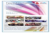 2017 Training Directory - AHLIASURANSI.comahliasuransi.com/wp-content/uploads/2017/01/2017-Training-Directory.pdf · 2017 Training directory Enhancing individual and organisational