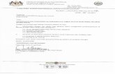 · PDF fileJUMLAH BUNGKUSAN MATA PELAJARAN /JENIS INSTRUMEN Bahasa Melayu (Ujian Bertulis) Bahasa Melayu (Ujian Lisan Mendengar) Bahasa Inggeris (Ujian Bertulis) Bahasa Inggeris (Ujian