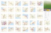 Mapa Accesos 2016 Final CS6 - fomento.gob.es · red de carreteras del estado y red autonÓmica principal planos de ciudades mapa de trÁfico 2015 gobierno de espaÑa ministerio de