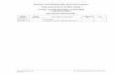 Guide to R44 Earthworks · Guide to R44 Earthworks NR44 Ed 2 / Rev 0 i CONTENTS CLAUSE PAGE 1 GENERAL ...