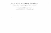 claussteffenmahnkopf.declaussteffenmahnkopf.de/pdfs/Mahnkopf-Adornos-Kritik-der-Neueren-Musik.pdf · Created Date: 12/12/2008 9:44:33 PM