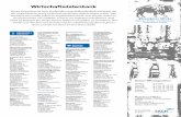 114 „JPf.tMlBf.Vlfcsüls/ - RegJoregjo.de/download/ausgaben/RegJo-Suedniedersachsen-2015-1-Info.pdf · Piha, Stadt Einbeck, KWS Saat AG, Move 100, Bajohr & Micheletti Optik, Kappuhne
