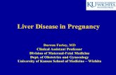 Liver Disease in Pregnancy - disease in preg.pdf  5/8/2019  pathway; most common - G1528C and