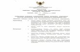 Lampiran : Keputusan Menteri Tenaga Kerjalsp-untagcirebon.com/file/SKKNI 2005-195.pdfStandar Kompetensi Kerja Nasional Indonesia Sektor Perikanan Sub Sektor Budidaya Perikanan Laut