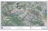 Base-To-Base Overall Gondola Proposal - Squaw Valleymedia.squawalpinegondola-eis.com/documents/PPL_to_FS_Overall.pdf · Base-To-Base 0 Overall Gondola Proposal 100200 400 - HDPE Pipe