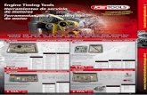  · sem KMS 1570 a 1524 0132x, 4507-TJ 21-162B E 21-210 F 0132 QZ,4507-TA 0132 R, 7014TN, ... Master Engine Timing Tool Set - Alfa Romeo Fiat Lancia