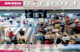 SA 12 belka:Layout 1 - Katowice International Air portfolio of destinations accessible from Katowice
