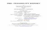 PRE- FEASIBILITY REPORT - environmentclearance.nic.inenvironmentclearance.nic.in/writereaddata/District/pfr/02122018JDCPLA1PPFR.pdf · Amba Lal R/o - Amba Bhawan, Near Sainath School,