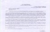 No. 3/19(6)/2008-PP-I C.G.O. Complex, Lodi Road, · No. 3/19(6)/2008-PP-I Government of India Ministry of Minority Affairs 11 th Floor, Paryavaran Bhavan, C.G.O. Complex, Lodi Road,