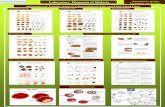 Laboratory Diagnosis of Malaria - Kashan University of ...medicine.kaums.ac.ir/UploadedFiles/angalshenase/p.Malaria2.pdf · Laboratory Diagnosis of Malaria Plasmodium falciparum Plasmodium