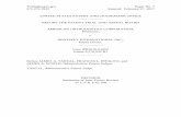 Administrative Patent Judges Administrative Patent Judgeknobbemedical.com/wp-content/uploads/2017/03/Decision-1.pdf · 2017-03-06 · IPR2016-01652 Patent 6,276,930 B1 3 bracket having