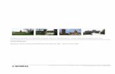 APPENDICES - and building/built... · APPENDICES Prepared for Wirral Council by Donald Insall Associates Ltd, 2007 – Wirral Council 2009 ... (T&CP Act Listed Buildings and Conservation