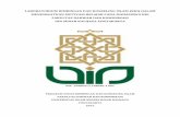 LABORATORIUM BIMBINGAN DAN KONSELING ISLAM (BKI) DALAM ...digilib.uin-suka.ac.id/22899/1/12220005_BAB-I_IV-atau-V_DAFTAR-PUSTAKA.pdf · Bimbingan dan Konseling Islam Fakultas Dakwah