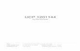 IJCP 1201144 - repositori.unud.ac.id · tidak dapat berkomunikasi secara rasional menjadi bagian kelompok ... hidup pasien kanker ginekologi di RSUP Sanglah Denpasar adalah valid