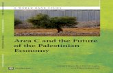 Area C and the Future of the Palestinian Economydocuments.worldbank.org/curated/en/... · Area C and the Future of the Palestinian Economy. Washington, D.C. A WORLD BANK STUDY. Orhan