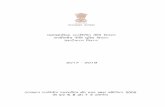 FRBM Document 2017-18 - Rajasthanfinance.rajasthan.gov.in/docs/budget/statebudget/2017-2018/FRBM-201718.pdf · • jkT; ljdkj jkT; vFkZO;oLFkk vkSj lkis{k jktfoÙkh; ;qfDr ds fy ...