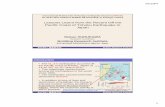 Lessons Learnt from the Recent Off the Pacific Coast of ... · 8/4/2011 · akt tro nig hkd hku kgc hro myk 139˚20' 139 ˚40' 140˚00' 20' 1 40˚ ' 35˚40' 35˚40' 36˚00' 36˚00'