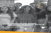 Pathways to and Beyond Education for Refugee Youth in ... · Zalpha Ayoubi and Dr. Asma Chamli Halwani (8) St. Paul ... as a desirable education pathway for youth. The main reasons