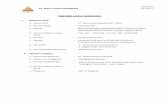 RESUME HASIL VERIFIKASI - mutuhijau.commutuhijau.com/attachments/article/538/Resume PT. Rimba Sentosa Persada_2018.pdf · Pelaporan pengelolaan dan pemantauan lingkungan akan ...