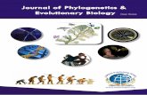 Journal of Phylogenetics & Evolutionary Biology · Puntius denisonii (Pisces: Cyprinidae) is a vibrantly colored, globally traded ornamental teleost, endemic to the southern part
