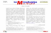 VETTURI - ec.europa.euec.europa.eu/translation/maltese/magazine/documents/issue_06_supplement_mt.pdf · baffle baffle déflecteur Ablenkblech ball test test bit-twaqqigħ ta' balla